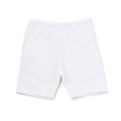 WHITE（1）