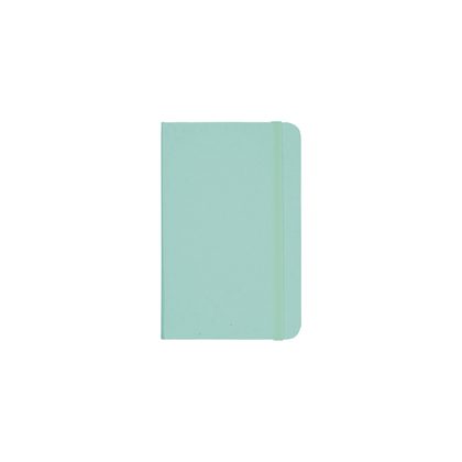 スモークブルー（041）