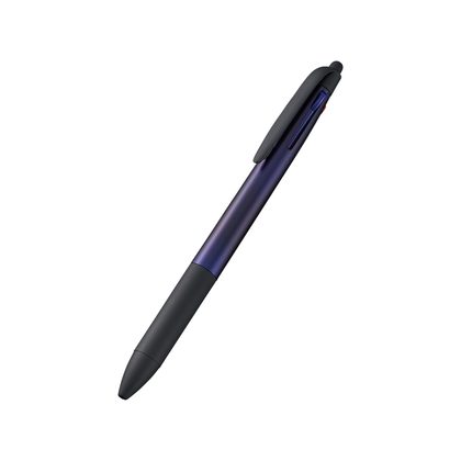 ネイビー（006）