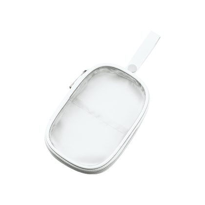 ホワイト（044）