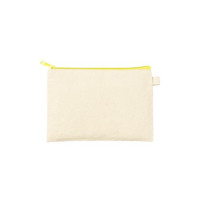 イエロー（010）