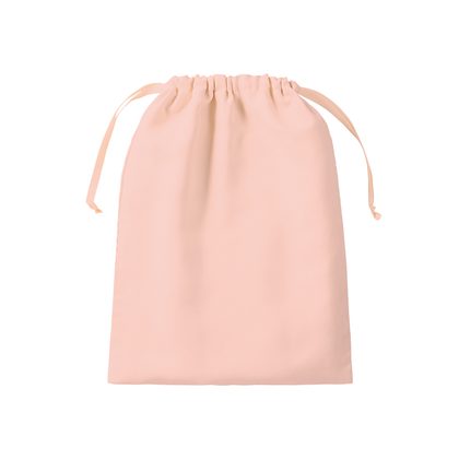 ピンクベージュ（030）