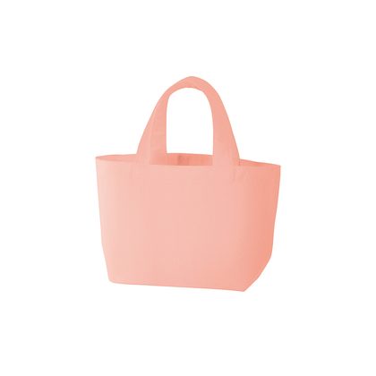 スモークピンク（040）