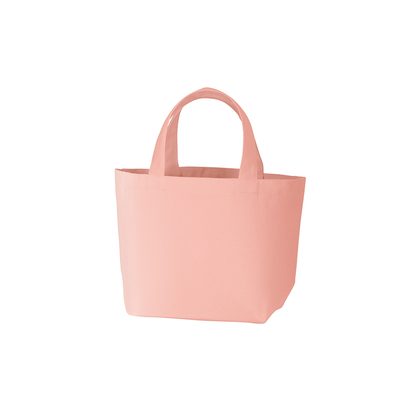スモークピンク（040）