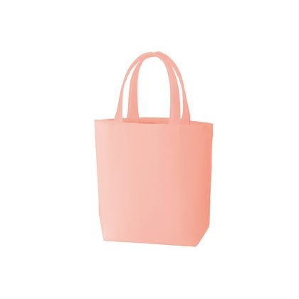 スモークピンク（040）