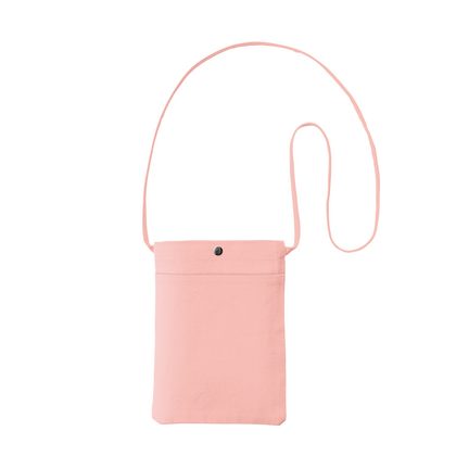 スモークピンク（040）