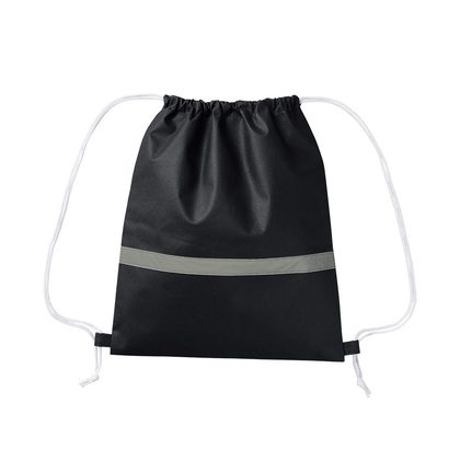 ナイトブラック（009）