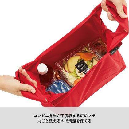 ネイビー（006）