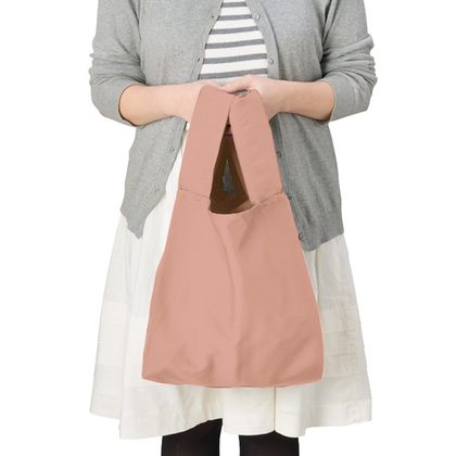 スモークピンク（030）