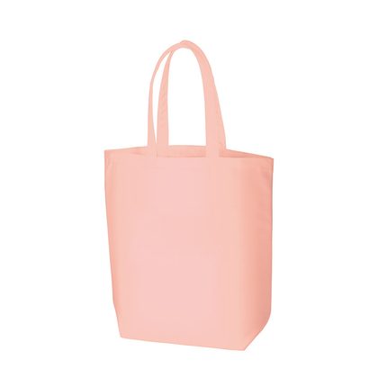 スモークピンク（030）