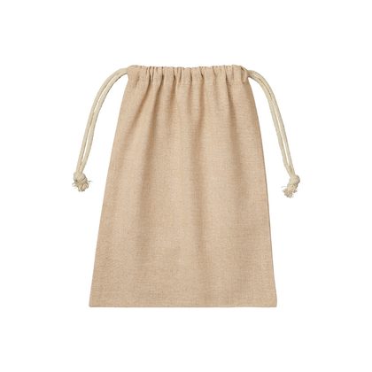 ベージュ（028）