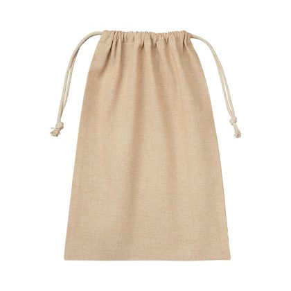 ベージュ（028）