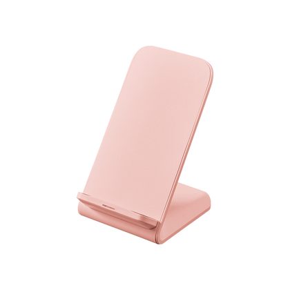 スモークピンク（030）