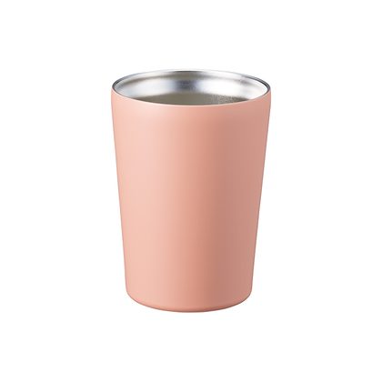 スモークピンク（040）