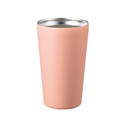 スモークピンク（040）