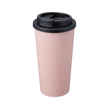 スモークピンク（030）