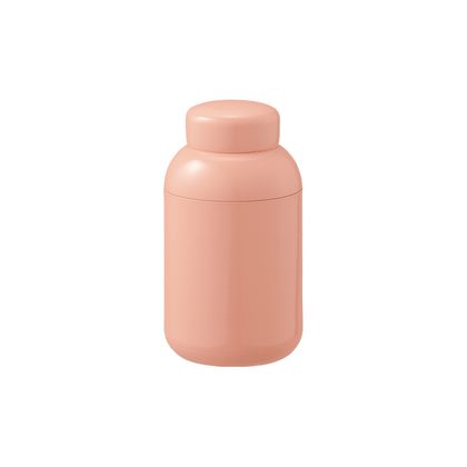 スモークピンク（040）