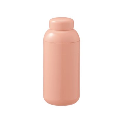 スモークピンク（040）