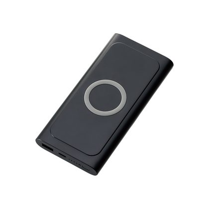 ブラック（009）