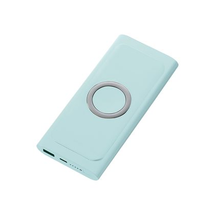 スモークブルー（041）