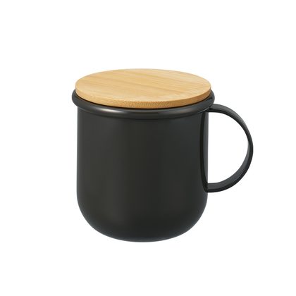 チャコールブラック（009）