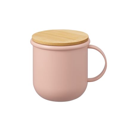 スモークピンク（040）