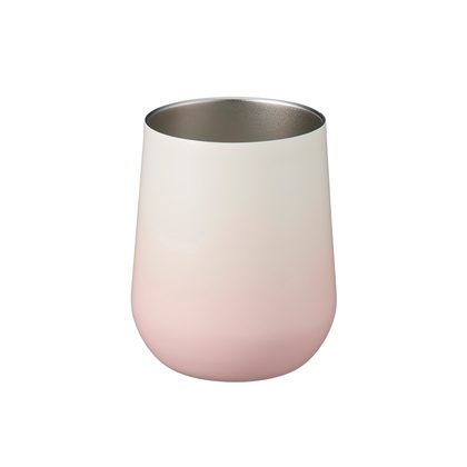 ピンク（030）