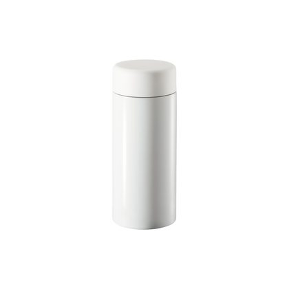 ホワイト（044）