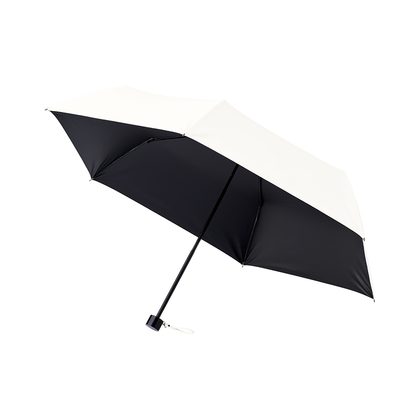オフホワイト（044）