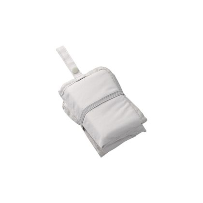 グレー（011）