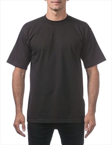 Black（C00888）