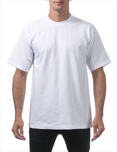 WHITE（C07487）