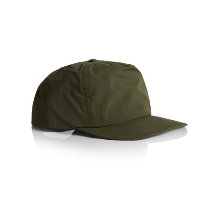 ARMY（C00717）
