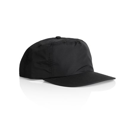 BLACK（C08238）
