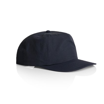Navy（C04617）
