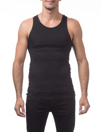 Black（C00888）