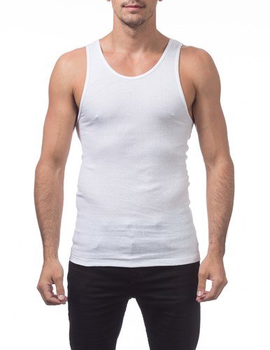WHITE（C07487）