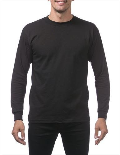 Black（C00888）