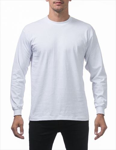 WHITE（C07487）