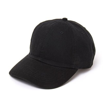 Black（C00888）