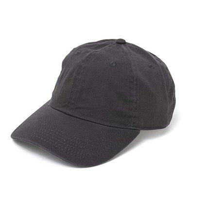 Charcoal（C08127）
