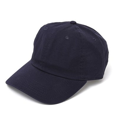 Navy（C04617）