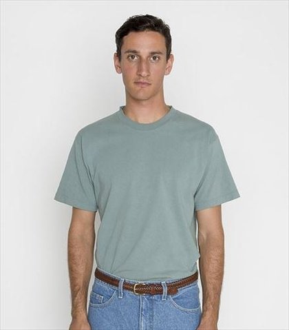 ATLANTIC GREEN（C00791）
