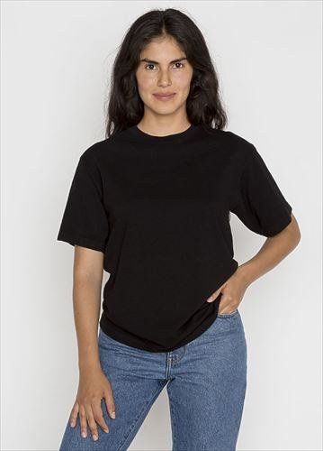 Black（C00888）