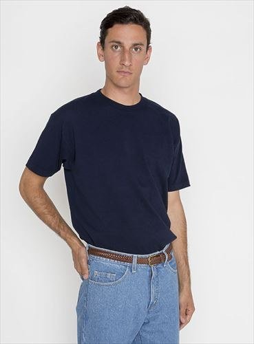 Navy（C04617）