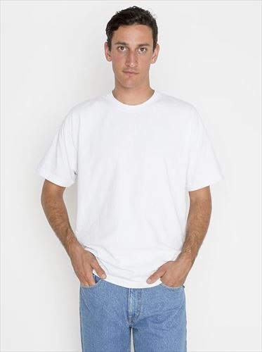 WHITE（C07487）