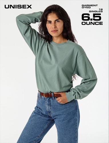 ATLANTIC GREEN（C00791）