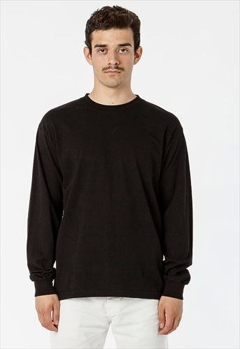 Black（C00888）