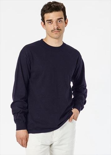 Navy（C04617）