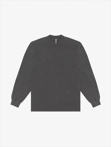 VINTAGE BLACK（C07361）